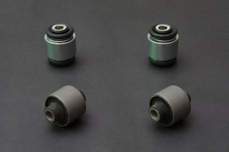 Hardrace Rear Knuckle Bushings BMW E36, E46, Z3, 03-08 Z4