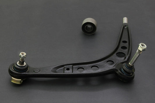 Hardrace Front Lower Control Arms for BMW E36 | Z3 E36/7 E36/8 (exclude M3)