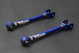 Hardrace Rear Trailing Arms (Pillow Ball) for BMW 1/2/3/4 Series F20/F21/F22/F23/F30/F31/F32/F33/F34/F35/F36