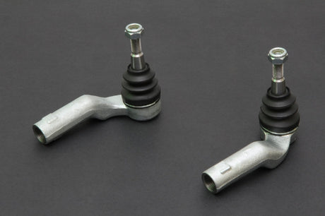 Hardrace Hardrace 03-13 Mazda3 & 05-10 Mazda5 Roll Control Tie Rod Ends 2pc Set
