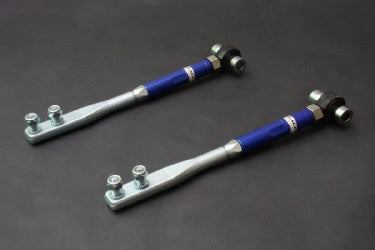 Hardrace Front Tension Rods S14 95-98 240SX