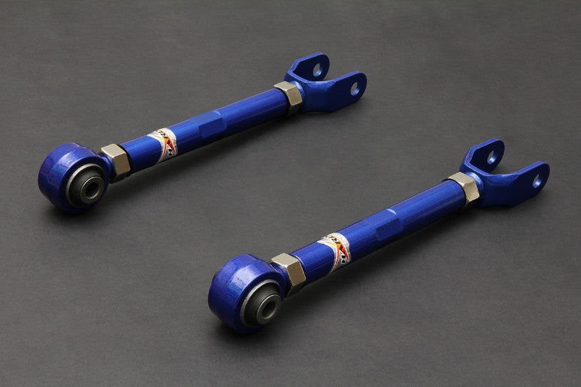 Hardrace Rear Camber Kit 03-06 G35 / 350Z