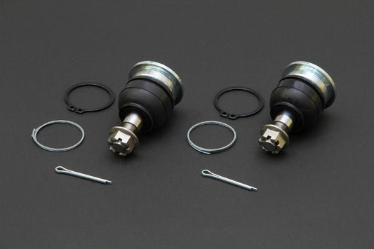 Hardrace OE Style Upper Arms Ball Joints - S2000