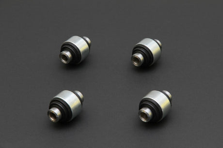 Hardrace Front Upper Arm Pillow Ball Bushings Civic EK 96-00