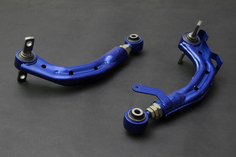 Hardrace Rear Camber Kit 8th / 9th Gen Civic FD FG FB