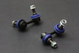 Hardrace Front Sway Bar Links (Stabilizer Links) S2000