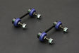 Hardrace 6992 Rear Sway Bar Links (Stabilizer Links) S2000