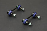 Hardrace 6992 Rear Sway Bar Links (Stabilizer Links) S2000