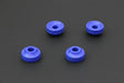 Hardrace 6359 | Front and Rear Shock Bushings 92-95 Civic 94-01 Integra