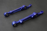 Hardrace Front Lower Arms (Blue) 92-95 Civic 94-01 Integra 93-97 Del Sol