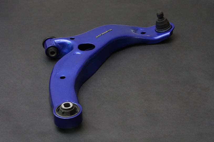 ヒョクチャン s-l1200.jpg