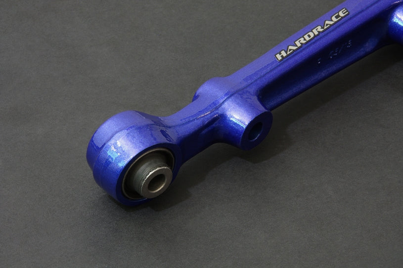 Hardrace Front Lower Arms (Blue) 92-95 Civic 94-01 Integra 93-97 Del Sol