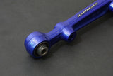 Hardrace Front Lower Arms (Blue) 92-95 Civic 94-01 Integra 93-97 Del Sol