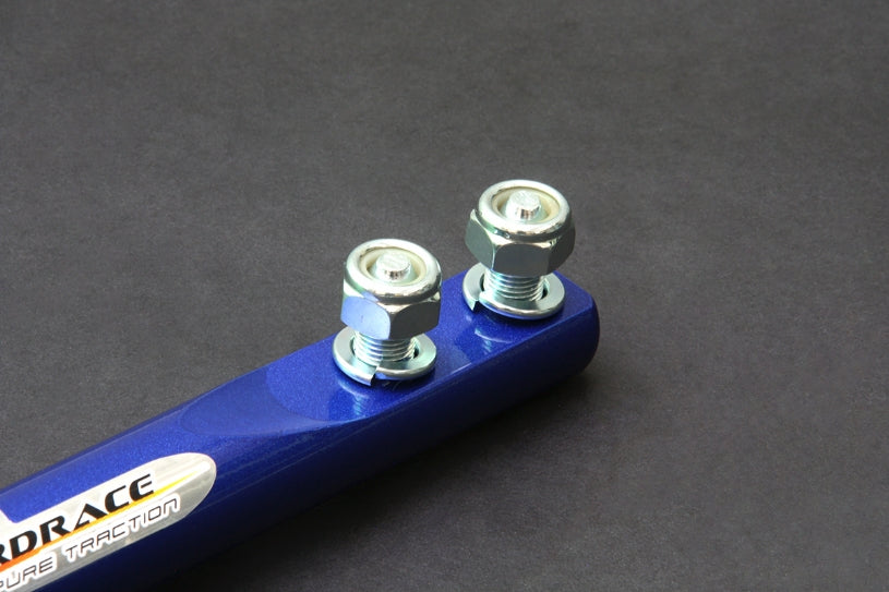 Hardrace NISSAN S13/Z32 HEAVY DUTY TENSION ROD (HARDEN