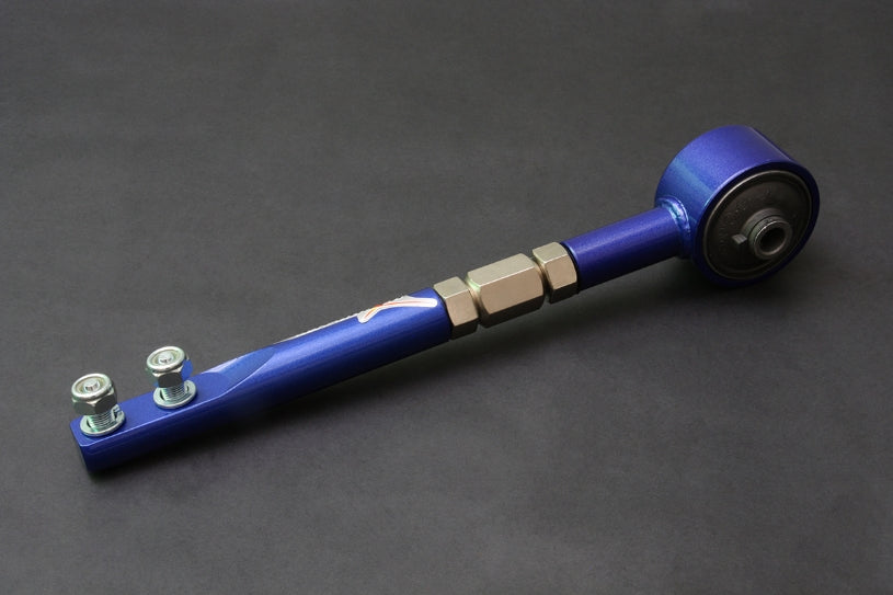 Hardrace NISSAN S13/Z32 HEAVY DUTY TENSION ROD (HARDEN