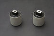 Hardrace Front Lower Arm Bushings (Harden Rubber) for RWD BMW 1 Series F20/F21 | 3 Series F30/F31/F34/F35 | 4 Series F32/F33/F36 | Series 2 F22/F23