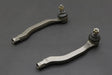 Hardrace OE Style Tie Rods Ends 94, 95, 96, 97 Accord