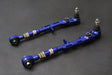 Hardrace Hardrace 92-00 Lexus SC & 93-97 GS Rear Lower Camber Arms (Pillow Ball) 2pc Set