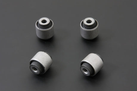 Hardrace Front Upper Arm Bushings 90-93 Integra DA