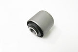 LAND CRUISER '90-97 REAR LOWER ARM BUSH
(HARDEN RUBBER) - 4PCS/SET