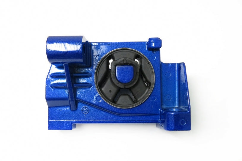 Right Engine Mount Luxgen U7 M7