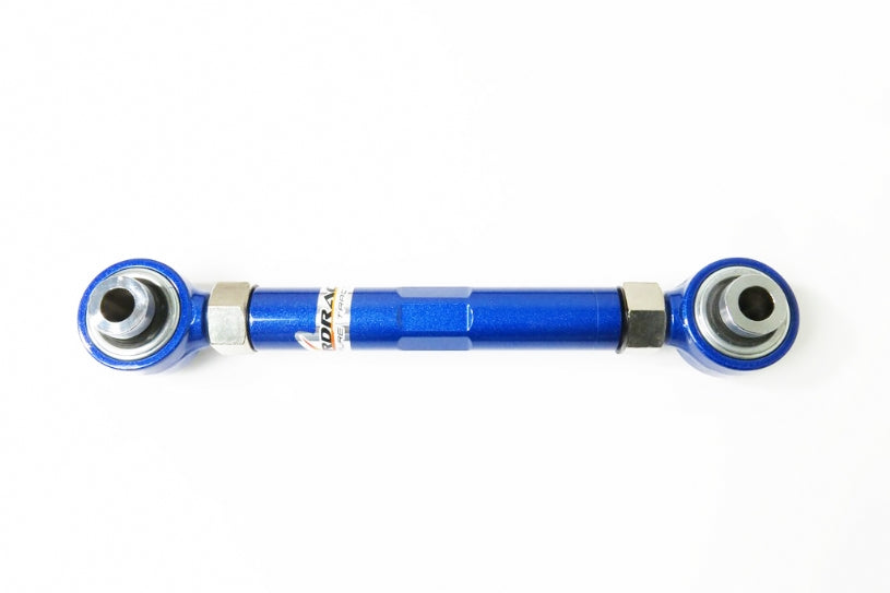 Hardrace TOYOTA AE86 REAR LATERAL LINK -SHORT (PILLOW BALL) 2PCS