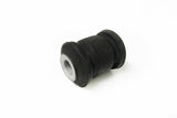 STREAM '07 RN6/7/8/9
FRONT LOWER ARM BUSH-FRONT 
(HARDEN RUBBER) 2PCS/SET