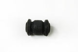 STREAM '07 RN6/7/8/9
FRONT LOWER ARM BUSH-FRONT 
(HARDEN RUBBER) 2PCS/SET