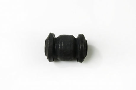 STREAM '07 RN6/7/8/9
FRONT LOWER ARM BUSH-FRONT 
(HARDEN RUBBER) 2PCS/SET