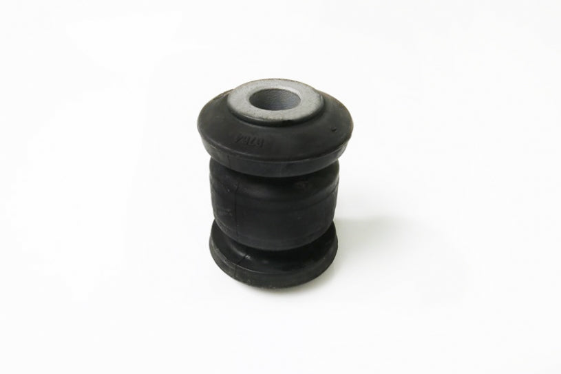 STREAM '07 RN6/7/8/9
FRONT LOWER ARM BUSH-FRONT 
(HARDEN RUBBER) 2PCS/SET