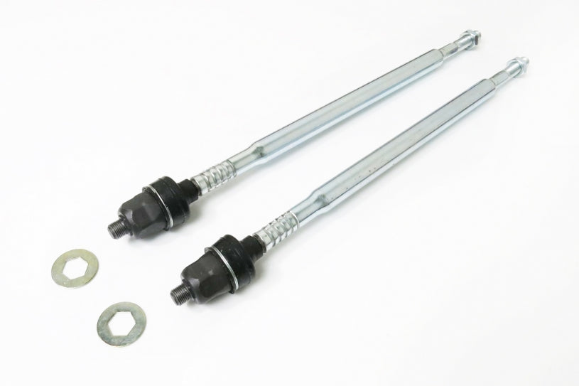 Hardrace INTEGRA DC5 / DC5 TYPE-R / ACURA RSX TIE ROD ENDS + TIE