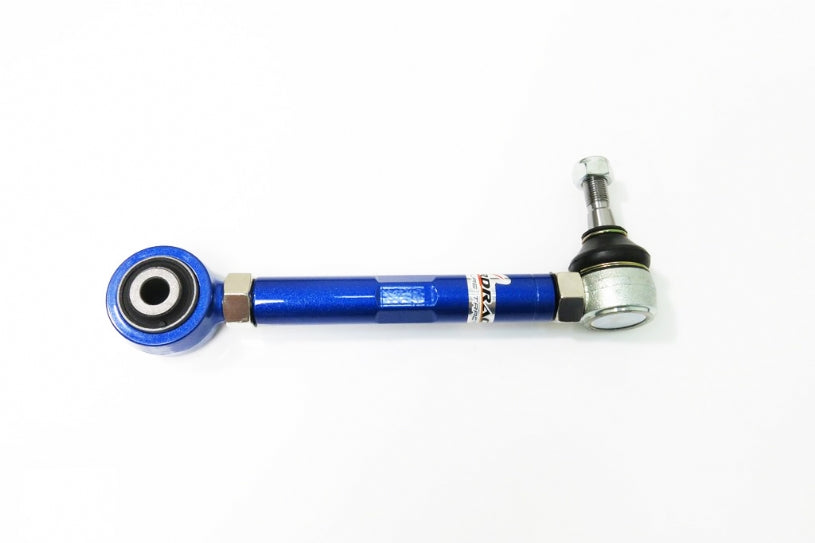 Hardrace JZX90/100 REAR TOE CONTROL ARM (HARDEN RUBBER) 2PCS