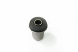 AE86 FRONT LOWER ARM BUSH 
(HARDEN RUBBER) 2PCS/SET