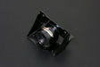 Hardrace Left Engine Mount