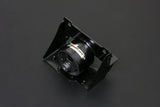 Hardrace Left Engine Mount