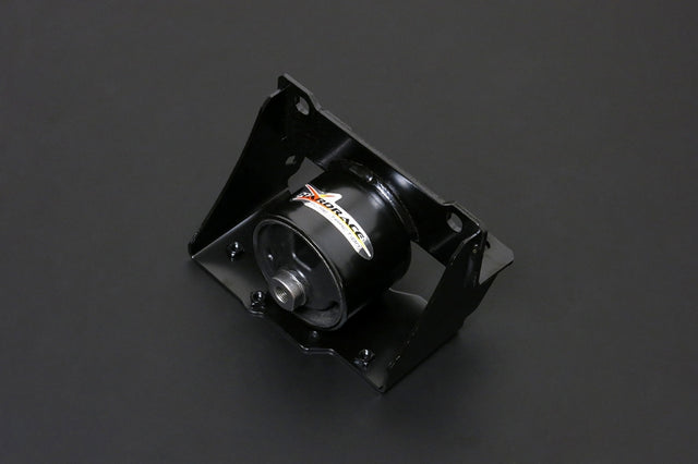 Hardrace Left Engine Mount