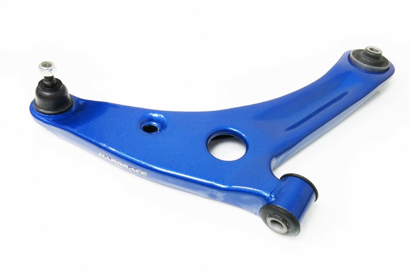 リバラル1 555-JAPAN LOWER BALL JOINT TOYOTA LAND CRUISER PRADO KDJ120