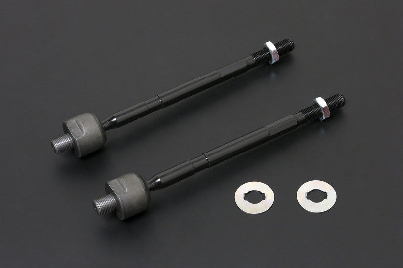 Hardrace 6580 Hard Tie Rods OE Style S2000