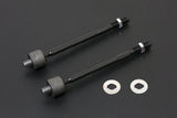 Hardrace 6580 Hard Tie Rods OE Style S2000