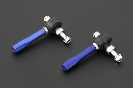 Hardrace Roll Center Tie Rod Ends for 86/FRS/BRZ 1st 2snd Gen. | 92-22 WRX/STi