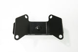 IMPREZA 06-11 1.6/2.0 NA / IMPREZA 12- 1.6 NA / XV 12- 
LEGACY 2.0 13- NA /FORESTER '03-08 SG 2.5T
TRANSMISSION MOUNT
(HARDEN RUBBER) 1PCS