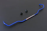 Hardrace Adjustable Rear Sway Bar 22mm FWD only for Audi A3 MK2 | VW Golf MK5/6 | Jetta MK5/6 | Passat B6/B7 | Tiguan 1st | Beetle 11-18