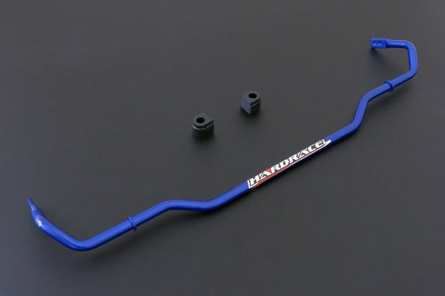 Hardrace Adjustable Rear Sway Bar 22mm FWD only for Audi A3 MK2 | VW Golf MK5/6 | Jetta MK5/6 | Passat B6/B7 | Tiguan 1st | Beetle 11-18