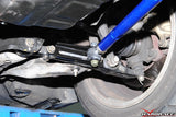 Traction Bar Kit for 92-00 Civic | 94-01 Integra