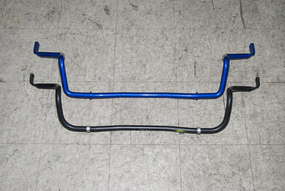 Front Sway Bar 25.4mm for Mazda CX-5 '12-22  | CX-9 '16-22