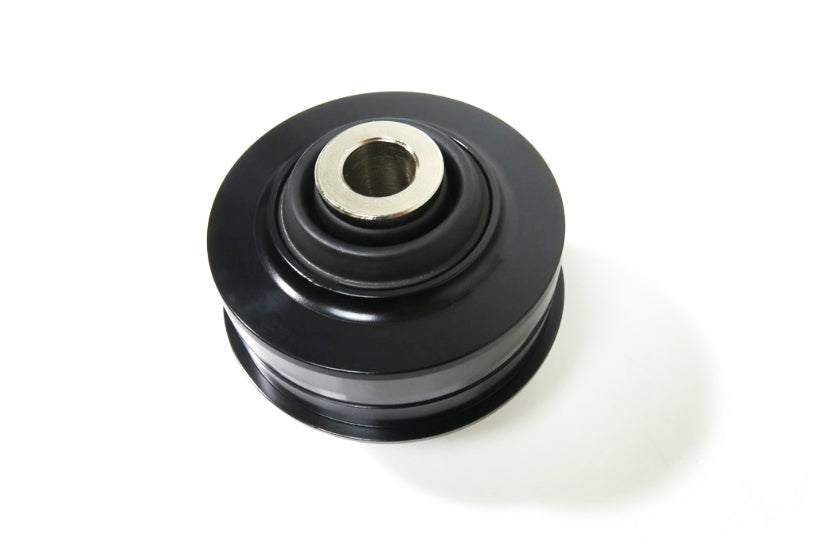 IMPREZA "11- GRB/GVB STI / WRX'14 / STI'14 
FRONT LOWER ARM BUSH,R
(PILLOW BALL) OD=76mm / 2PCS/SET