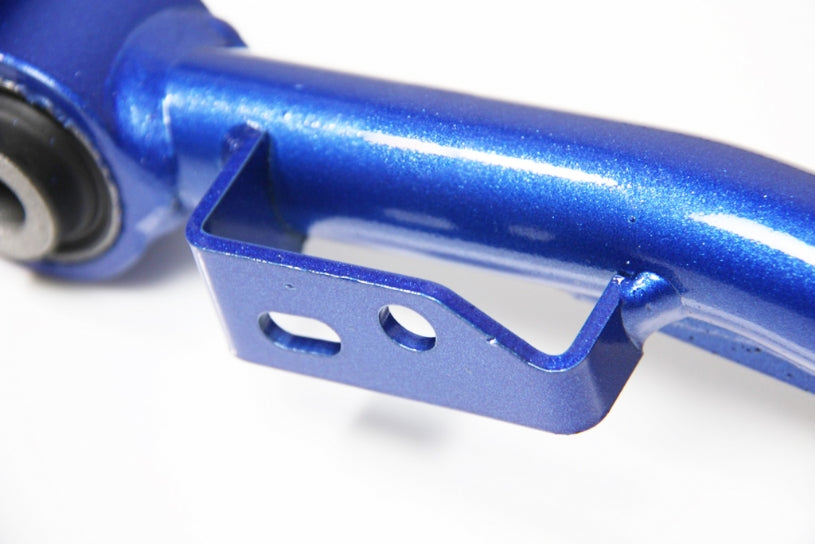 Hardrace FT86 BRZ FR-S REAR TRAILING ARM-ADJUSTABLE (HARDEN RUBBER