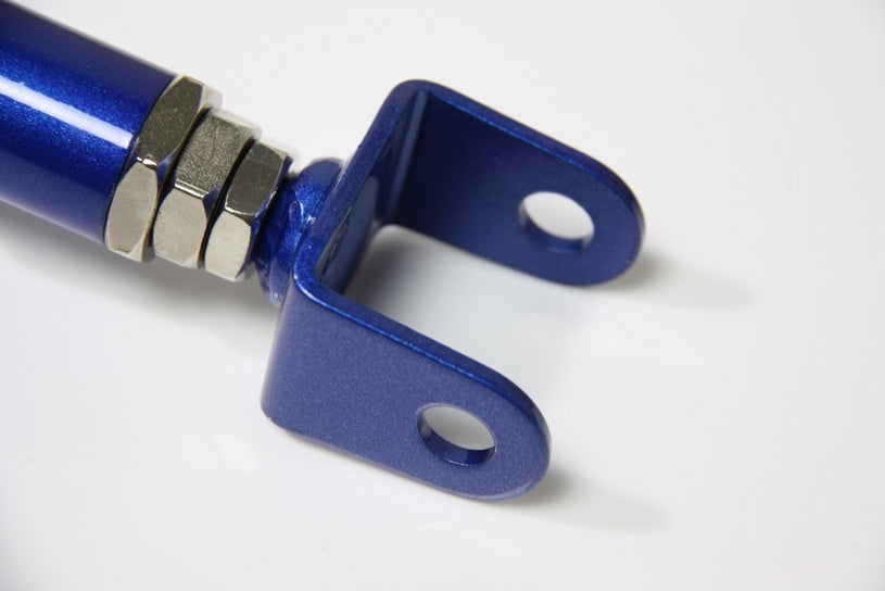 Hardrace FT86 BRZ FR-S REAR TRAILING ARM-ADJUSTABLE (HARDEN RUBBER