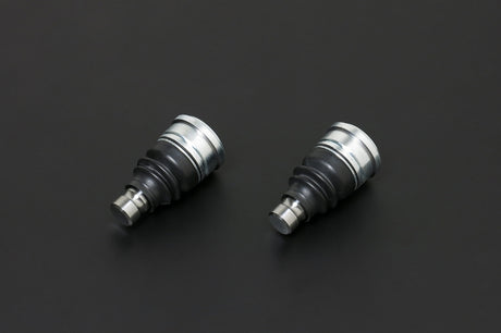 Hardrace Front Roll Center Adjusters for Luxgen S5 U6