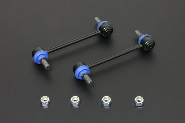 Hardrace Rear Sway Bar Links 97-01 Prelude